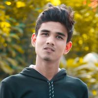i_m_haadu