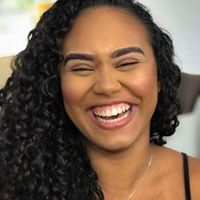 lunaaarafa