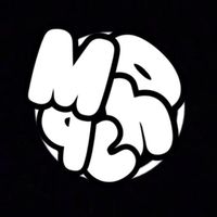 オリジナル楽曲 - MACHO (マチョ)