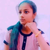 madhurisingh174
