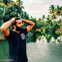 vickyyuvaraj0321