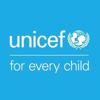 unicefindia