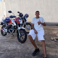 ruansantosmelo827gmail.c