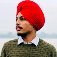 satkarsaini