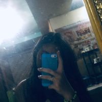 user8900925609530
