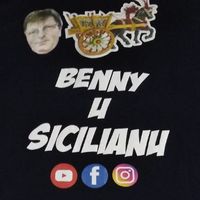 bennyusicilianu