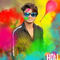 it.s_zahid_15