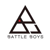 e_battleboys