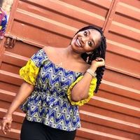 aminataaakamara