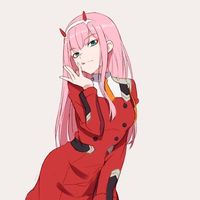 オリジナル楽曲 - kkk//002