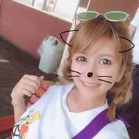 airi.ss