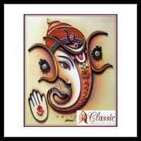 classiccreativedeco