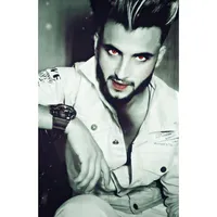 original sound - choudharyinamali