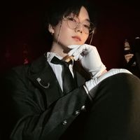 renrenasmr2