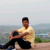 original sound - SK.LAL SA