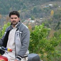 abdullahbadeshi