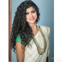 priyapandarinadha