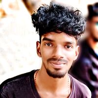 georgekalai