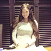 songjjelly