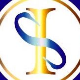 isono01