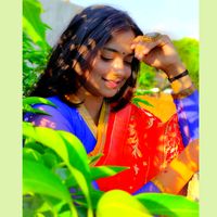 astha23s