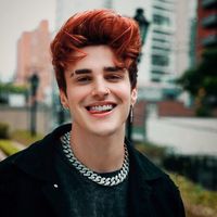 alexmalik.06
