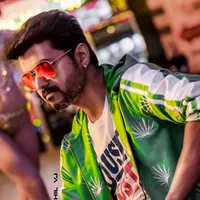 original sound - thiyaguvijayfan