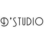 original sound - nypdstudio