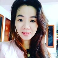 suara asli - MEI SHAN