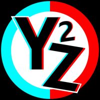 whytozee