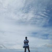 suara asli - Moko Lojina