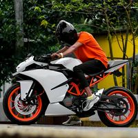 pradeeps851