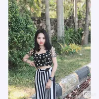original sound - useryna1yacdfx