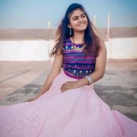 harshi_700