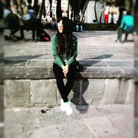 mey123412498