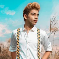 original sound - ch.mayank_