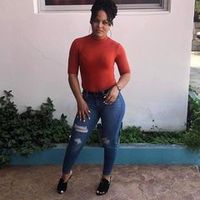 fatimasequeira818