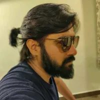 original sound - chowdary_manu