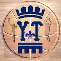 original sound - Youngball💕🏀