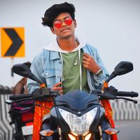 romiyo_aryan_5