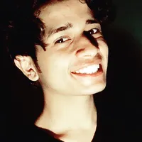 original sound - lakshay_kaushik