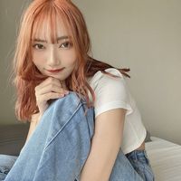 恋の1歩