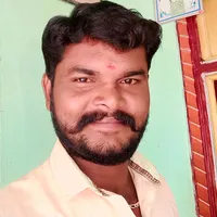 original sound - .mvelu1743
