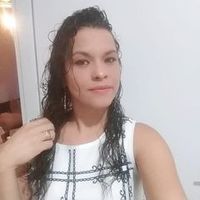 anapaulamoraes323