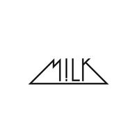 オリジナル楽曲 - M!LK_OFFICIAL