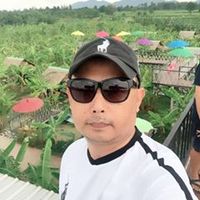 เสียงต้นฉบับ - ดนุ สมประสงค์