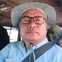 សំឡេងដើម - user924294459105