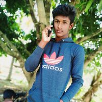 original sound