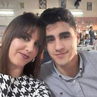 vane.bermu