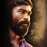 senthilkumar06942